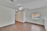 2044 Greenwood Valley Drive - Photo 8