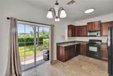 2044 Greenwood Valley Drive - Photo 9