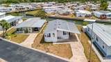 119 Saint Johns Way - Photo 10