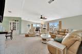 119 Saint Johns Way - Photo 11