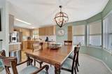119 Saint Johns Way - Photo 12