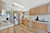 119 Saint Johns Way - Photo 15
