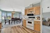 119 Saint Johns Way - Photo 16