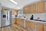 119 Saint Johns Way - Photo 18