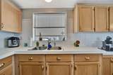 119 Saint Johns Way - Photo 19