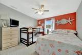 119 Saint Johns Way - Photo 20