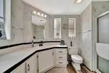 119 Saint Johns Way - Photo 21