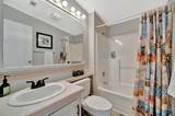 119 Saint Johns Way - Photo 22