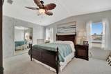 119 Saint Johns Way - Photo 23