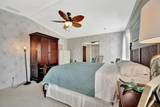119 Saint Johns Way - Photo 24