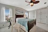 119 Saint Johns Way - Photo 25
