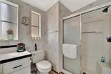 119 Saint Johns Way - Photo 27
