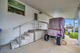 119 Saint Johns Way - Photo 28