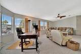 119 Saint Johns Way - Photo 3