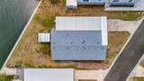 119 Saint Johns Way - Photo 37