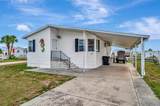 119 Saint Johns Way - Photo 38