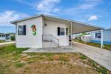 119 Saint Johns Way - Photo 39