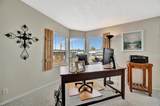 119 Saint Johns Way - Photo 4