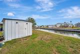 119 Saint Johns Way - Photo 40