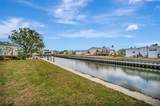 119 Saint Johns Way - Photo 41