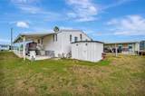 119 Saint Johns Way - Photo 42