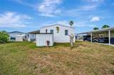 119 Saint Johns Way - Photo 43