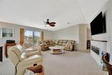 119 Saint Johns Way - Photo 5