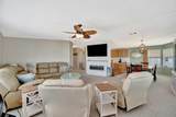 119 Saint Johns Way - Photo 8