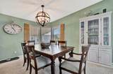 119 Saint Johns Way - Photo 9