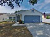 1304 Sugar Maple Lane - Photo 1