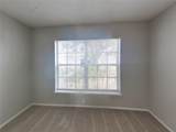 1304 Sugar Maple Lane - Photo 10