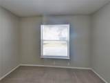 1304 Sugar Maple Lane - Photo 11