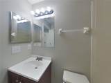 1304 Sugar Maple Lane - Photo 12