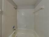 1304 Sugar Maple Lane - Photo 13