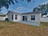 1304 Sugar Maple Lane - Photo 14