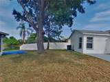 1304 Sugar Maple Lane - Photo 15