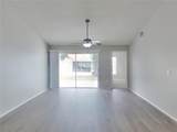 1304 Sugar Maple Lane - Photo 2