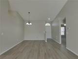 1304 Sugar Maple Lane - Photo 3