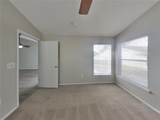 1304 Sugar Maple Lane - Photo 6