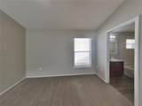 1304 Sugar Maple Lane - Photo 7