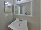 1304 Sugar Maple Lane - Photo 8