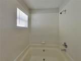 1304 Sugar Maple Lane - Photo 9