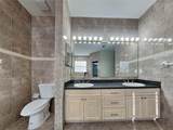 716 Bunker View Drive - Photo 10