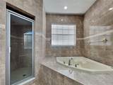 716 Bunker View Drive - Photo 11