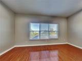716 Bunker View Drive - Photo 13