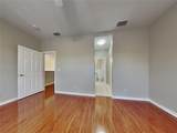 716 Bunker View Drive - Photo 14