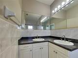 716 Bunker View Drive - Photo 15