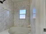 716 Bunker View Drive - Photo 16