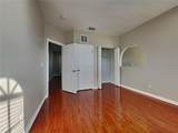 716 Bunker View Drive - Photo 17