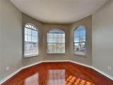 716 Bunker View Drive - Photo 18